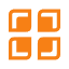 长葛信息港